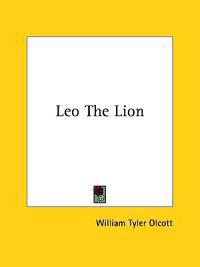 Leo the Lion