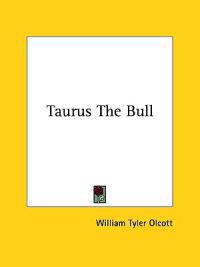 Taurus the Bull