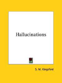 Hallucinations