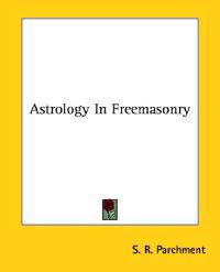 Astrology in Freemasonry