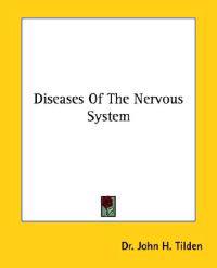 Diseases of the Nervous System