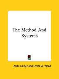 The Method and Systems
