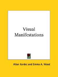 Visual Manifestations