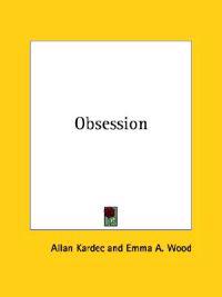 Obsession
