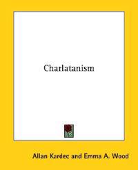 Charlatanism