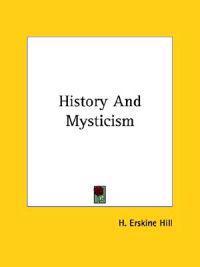 History and Mysticism