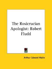 The Rosicrucian Apologist
