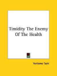 Timidity