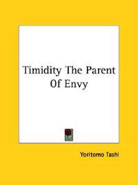 Timidity