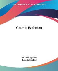 Cosmic Evolution