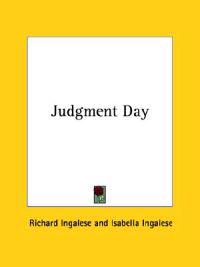 Judgment Day