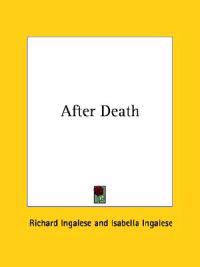 After Death