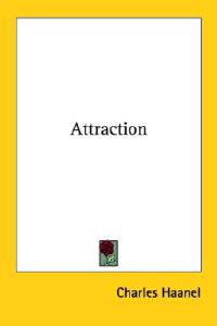 Attraction