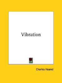 Vibration
