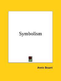 Symbolism