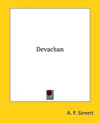 Devachan