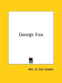 George Fox