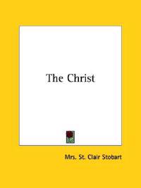 The Christ