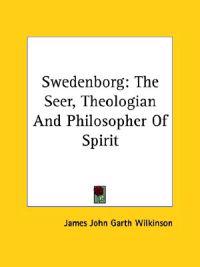 Swedenborg