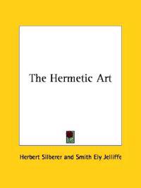 The Hermetic Art