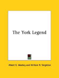 The York Legend
