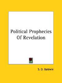 Political Prophecies of Revelation