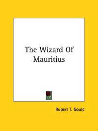 The Wizard of Mauritius