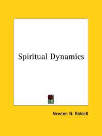 Spiritual Dynamics