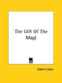 The Gift of the Magi
