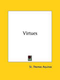 Virtues