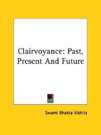 Clairvoyance