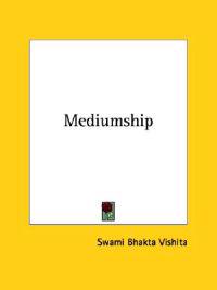 Mediumship