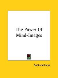 The Power of Mind-images
