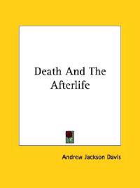 Death and the Afterlife