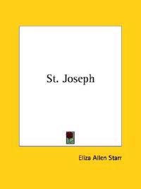 St. Joseph