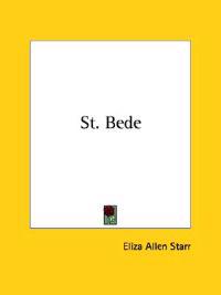St. Bede