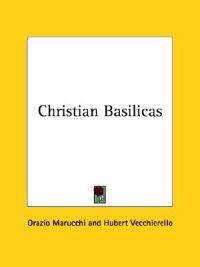 Christian Basilicas