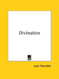 Divination