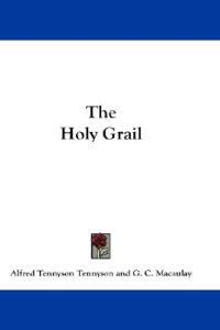 The Holy Grail