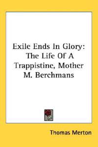 Exile Ends in Glory