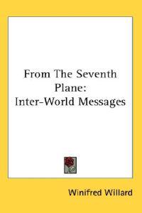 From the Seventh Plane