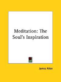 Meditation