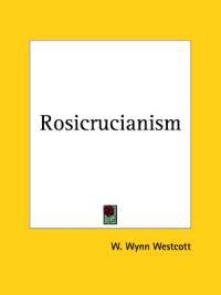 Rosicrucianism