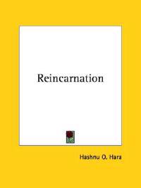 Reincarnation
