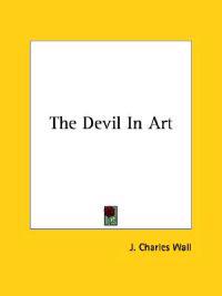 The Devil in Art