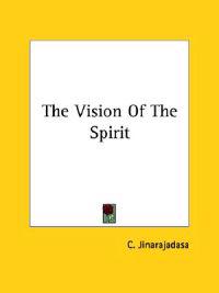 The Vision of the Spirit