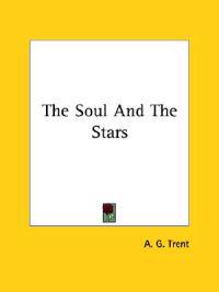 The Soul and the Stars