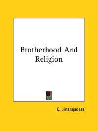 Brotherhood and Religion