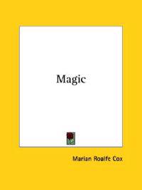 Magic