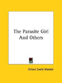 The Parasite Girl and Others